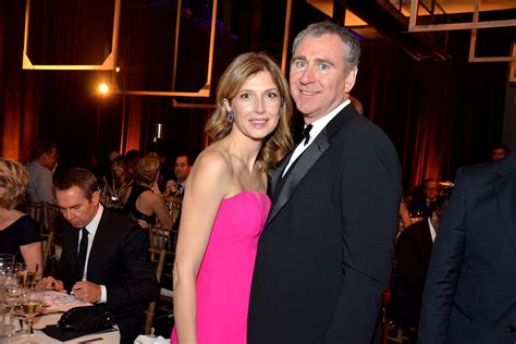 Who are Ken Griffin's ex-wives? | The US Sun