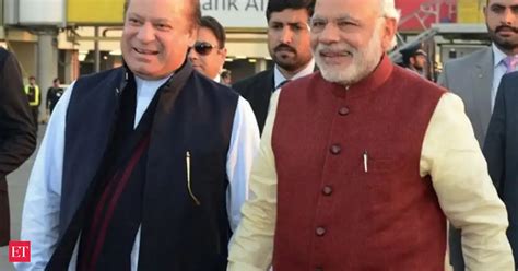 Pathankot strike: Congress questions PM Narendra Modi's Pakistan policy ...