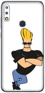 Crystal Coat Mi Redmi 6 Mobile Skin Price in India - Buy Crystal Coat ...