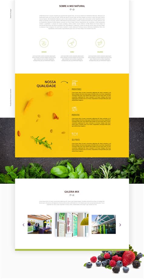 Image result for Natural Website Tutorial