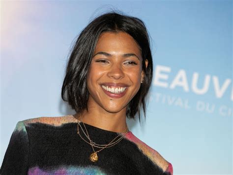 Make-up : les astuces pour s'approprier un look simple en 5 minutes ...