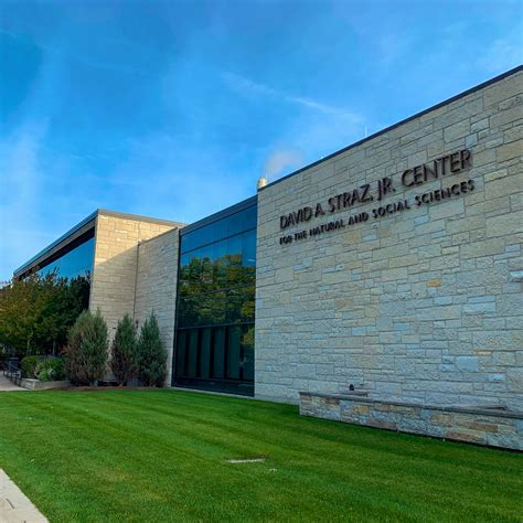 Carthage College - Admission Requirements, SAT, ACT, GPA and chance of ...