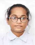 Best public schools in Noida | Greater Noida World School