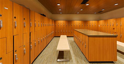 Tucson Jewish Community Center in Tucson, AZ (Tucson Jewish Community ...