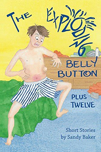 Image result for Exploding Belly Abcess