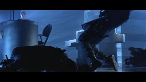 Terminator 2 Movie Clips 的图像结果