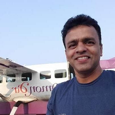 ANANDA PRIVATE GUIDE AND DRIVER SRI LANKA (2026) All You Need to Know ...