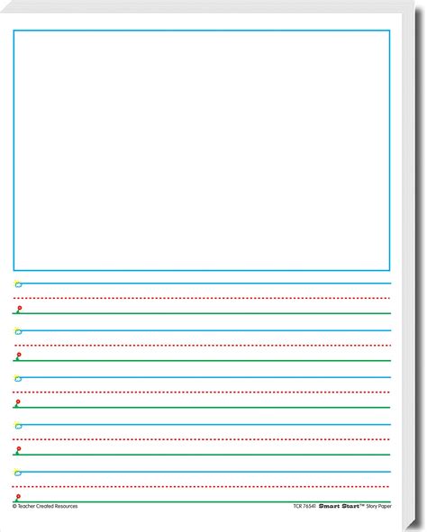 Amazon.com: Teacher Created Resources : Everything Else - Worksheets Library