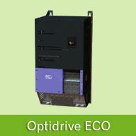 Mactrol Automation Solutions Ltd.