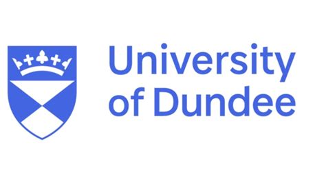 Falmouth University | British Council