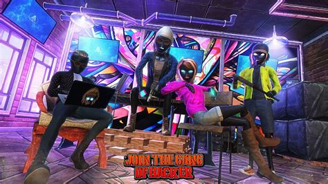 Shadow Stickman Hero Hard Time Battle Simulator 3D: Russian City ...