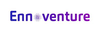 INBIOT - Empowering Education Through Technology