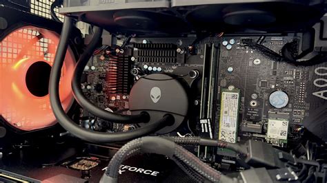 Alienware Aurora 16X Fallout 4 Review 的图像结果