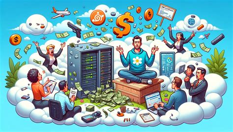 Image result for Real Life Examples of Recursion