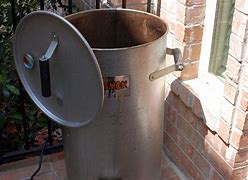 Image result for Old Smokey Electric Smoker