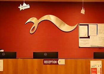 3 Best IVF Fertility Clinics in Gorakhpur - Expert Recommendations