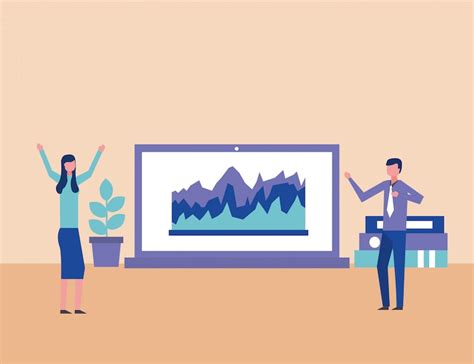 Сцены Прогресса Изображения – скачать бесплатно на Freepik