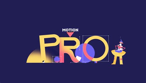Image result for After Effects Tutorial Motion Science