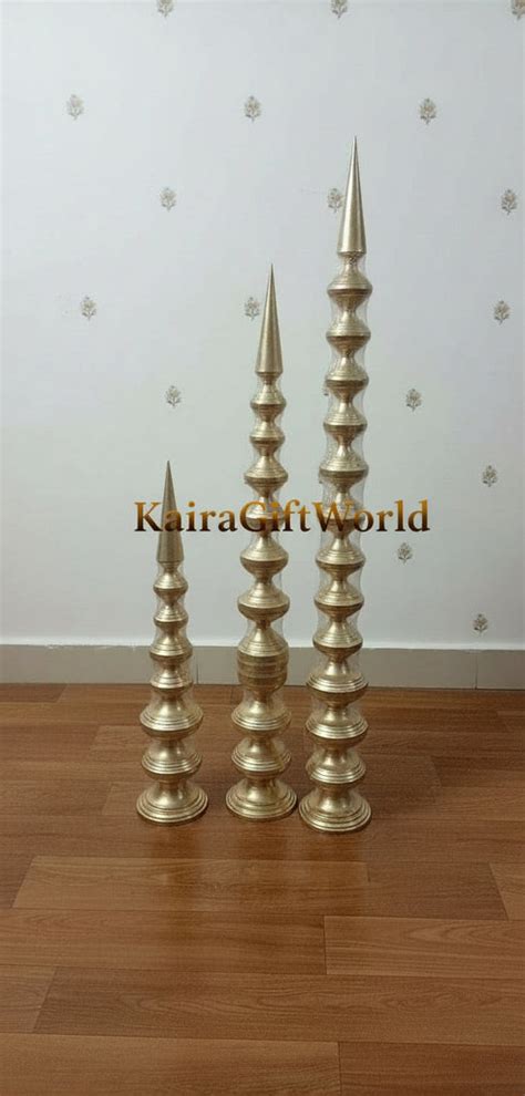 Kalasham Stands – KairaGiftWorld