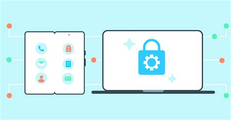 Announcing Policy Updates To Support App Quality on Google Play - Blog
