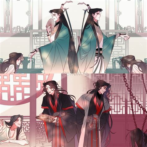 Пин от пользователя кто-то на доске ссс | Милые рисунки, Иллюстрации ...