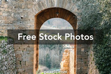 Ancient Agriculture 的图像结果