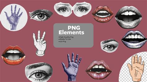 Visual Communication 的图像结果