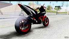 Honda Supra Gtr by Honda Supra Gtr 150 For Gta San Andreas Honda Supra Gtr