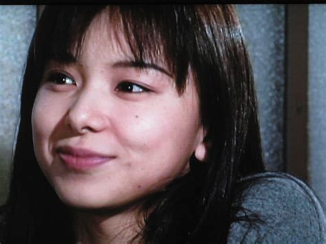 Image result for Is JavaScript Faster than Python