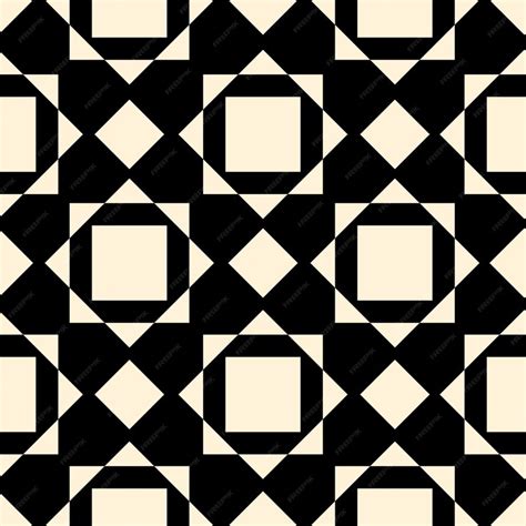 Image result for Repeating Pattern Background