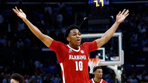 Machibet777 APPAndy Katz ranks top 10 rivalries in men's college ...