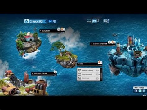 Image result for Coder Un Jeu Avec Tkinter