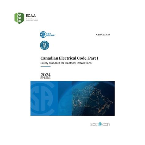 CEC Electrical Code 的图像结果