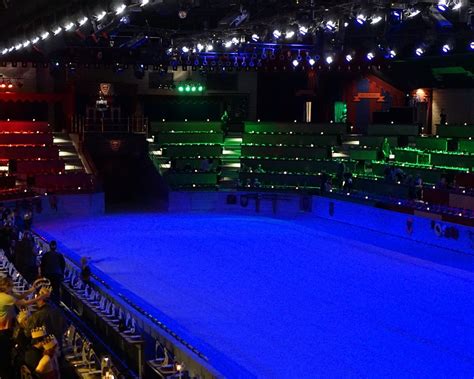 30 BEST Places to Visit in Schaumburg - UPDATED 2023 (with Photos ...