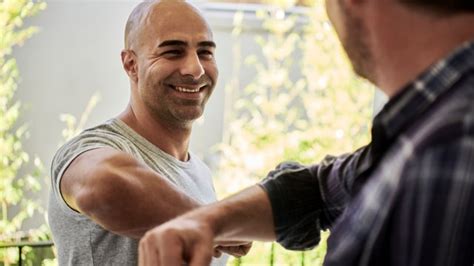 The Ideal Team Player: Humble, Hungry, and Smart - Shortform Books