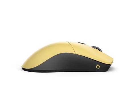 Image result for Glorious Model Pro Orange Coler