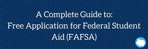 Image result for FAFSA Selective Service