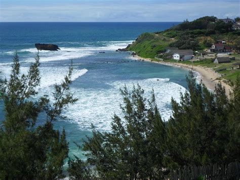 THE BEST Tolanaro Theme Parks (Updated 2025) - Tripadvisor