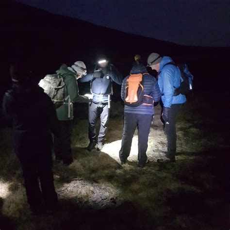 Image result for Navigation Boot