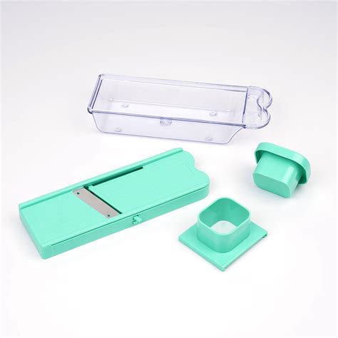 Buy Rosemary Cove Polypropylene Dry Fruit Chopper from Home Centre at ...