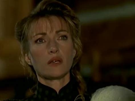 Dr. Quinn, Medicine Woman (1993)