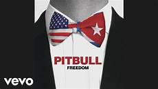 canzone d testo pitbull freedom nuova canzone testo e traduzione canzone d testo pitbull freedom nuova canzone testo e traduzione