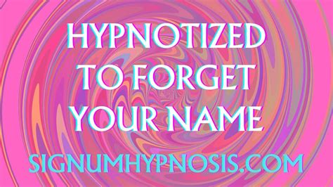 Image result for Phianonize Tutorials Remeber Me