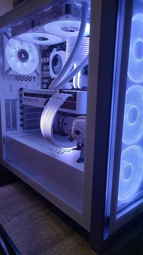 Image result for This Is My First Computer