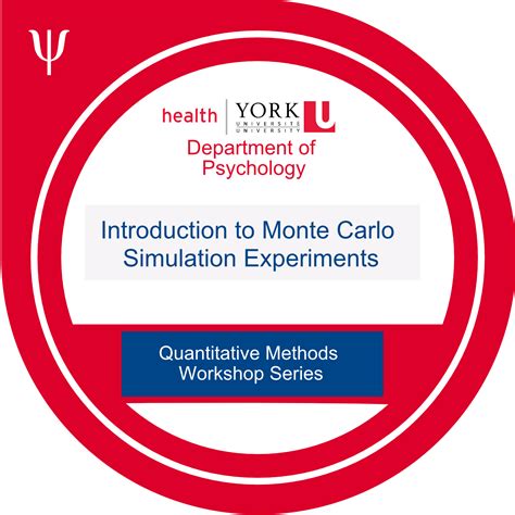 Image result for How to Create a Monte Carlo Simulation