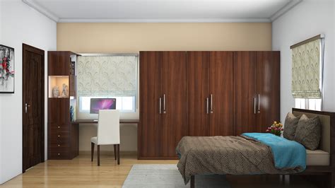 Custom Room 的图像结果