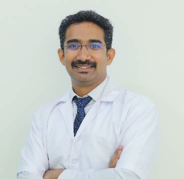 Rainbow's Breastfeeding Support Group - Rainbow Hospitals