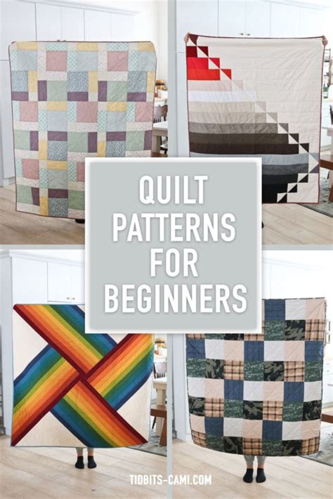 Image result for Quilt Pattern and Design Tutorials