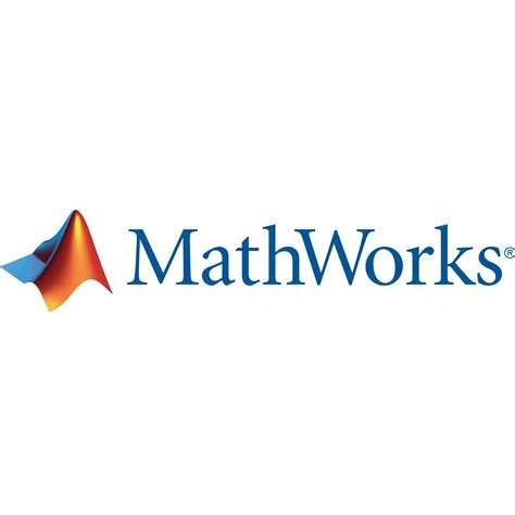 Image result for MathWorks Icon