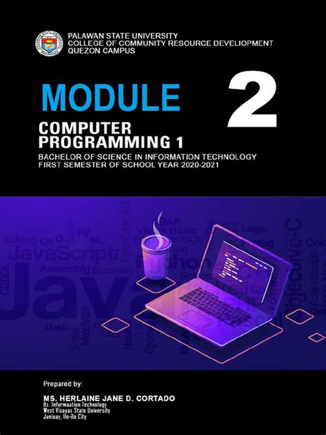 Programming Development Life Cycle 的图像结果